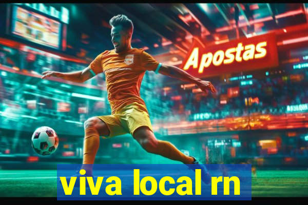 viva local rn